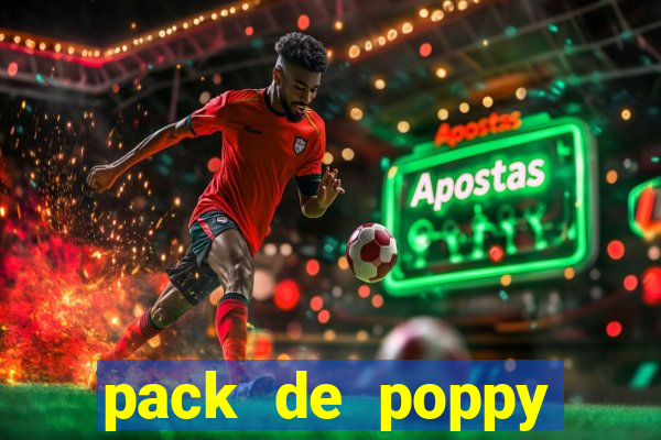 pack de poppy playtime 3 para drawing cartoons 2 vk